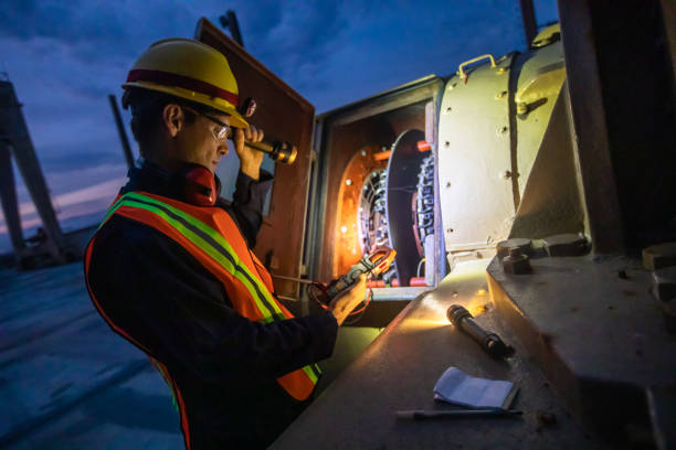 Best Best Electricians Near Me  in Kennett Square, PA