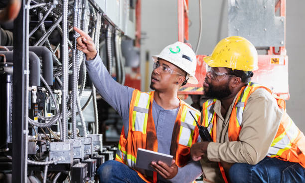 Best 24-Hour Electrician  in Kennett Square, PA
