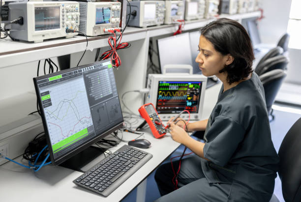 Best Commercial Electrician Services  in Kennett Square, PA